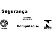 Boneca Club Girls Banho com Roupão Fralda - 8