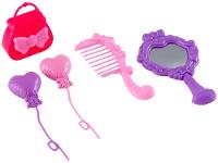 Boneca Monstrinhas Monster Bee Fashion  - 6