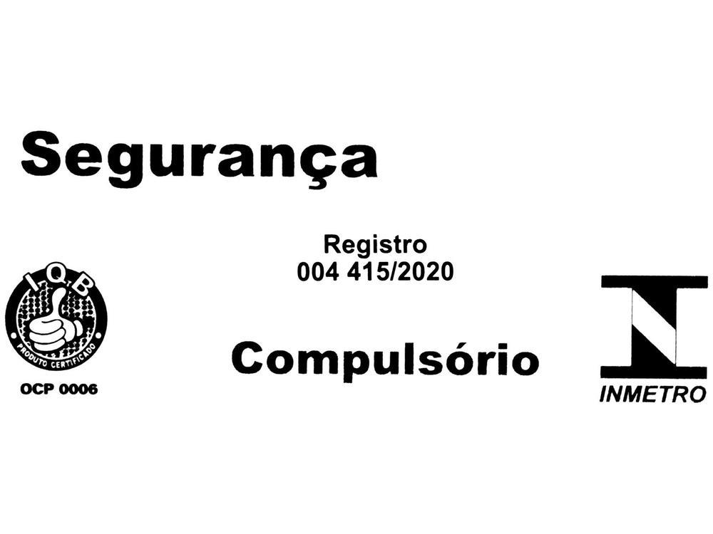 Boneca Monstrinhas Monster Bee Fashion Lobinha - 7