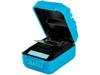 Bichinho Virtual Bitzee Magicals Emite Som - 5