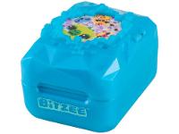 Bichinho Virtual Bitzee Magicals Emite Som - 9