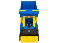 Caminhão de Brinquedo Patrulha Canina Basculante - 3