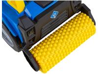 Caminhão de Brinquedo Patrulha Canina Basculante - 9