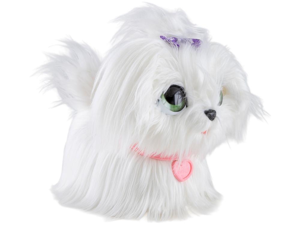 Pelúcia Fur Real Gogo Sunny Brinquedos - 3