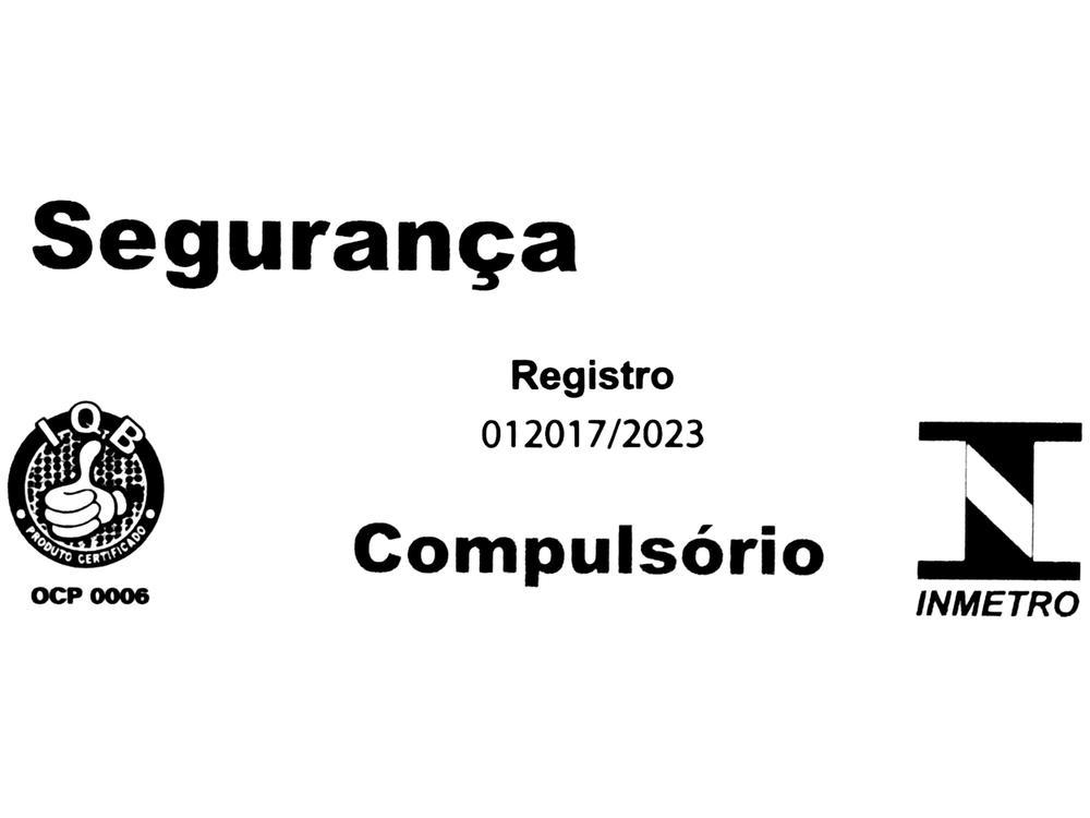 Pelúcia Fur Real Gogo Sunny Brinquedos - 9