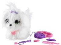 Pelúcia Fur Real Gogo Sunny Brinquedos - 1