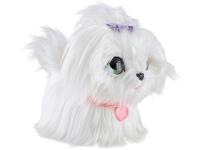 Pelúcia Fur Real Gogo Sunny Brinquedos - 3