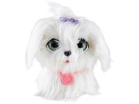 Pelúcia Fur Real Gogo Sunny Brinquedos