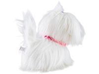 Pelúcia Fur Real Gogo Sunny Brinquedos - 5