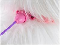 Pelúcia Fur Real Gogo Sunny Brinquedos - 6