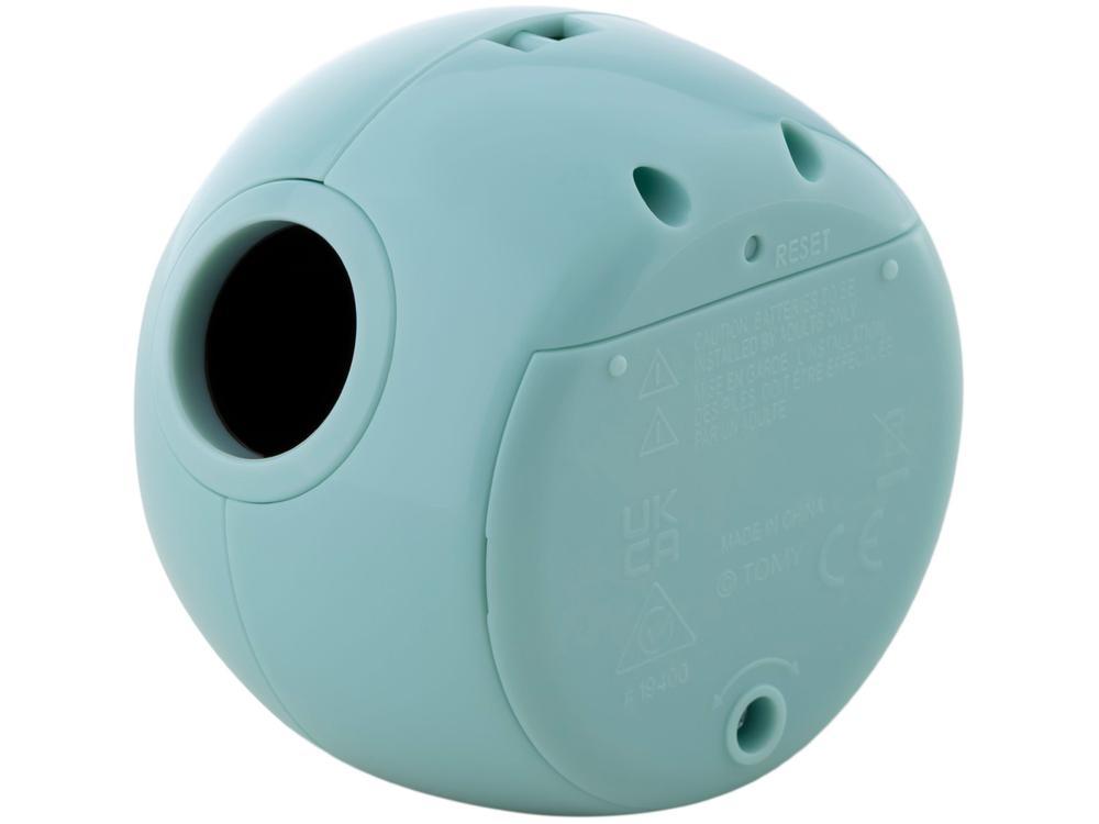 Bichinho Virtual Punirunes Emite Som Emite Luz - 6