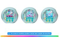 Bichinho Virtual Punirunes Emite Som Emite Luz - 2