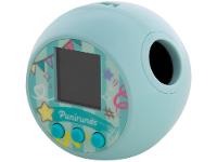 Bichinho Virtual Punirunes Emite Som Emite Luz - 3