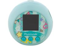 Bichinho Virtual Punirunes Emite Som Emite Luz - 5