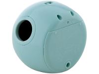 Bichinho Virtual Punirunes Emite Som Emite Luz - 6