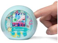 Bichinho Virtual Punirunes Emite Som Emite Luz - 7