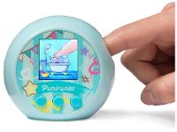 Bichinho Virtual Punirunes Emite Som Emite Luz - 8