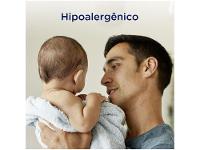 Sabonete Líquido Infantil Baby Dove da Cabeça aos Pés Hidratação Enriquecida 400ml - 14