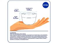 Creme Facial NIVEA Antissinais Ultraleve 7 em 1 100g - 15