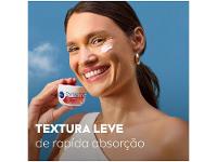 Creme Facial NIVEA Antissinais Ultraleve 7 em 1 100g - 8
