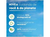 Creme Facial NIVEA Antissinais Ultraleve 7 em 1 100g - 6