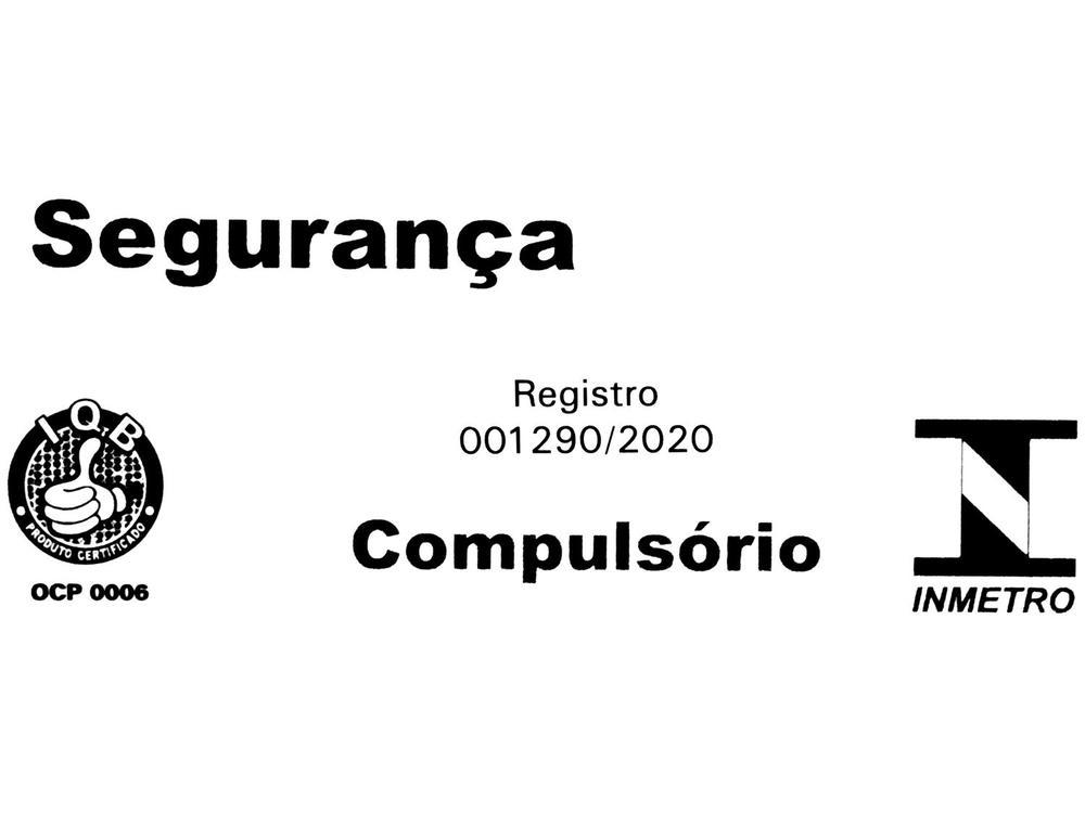 Jogo Patrulha Canina Tabuleiro Trilha Elka - 8