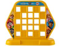 Jogo Patrulha Canina Tabuleiro Trilha Elka - 6