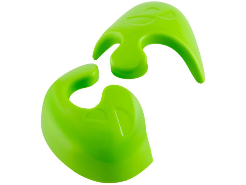 Brinquedo de Encaixar Dino Dino e Amigos Elka  - 9