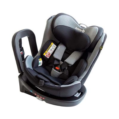 Cadeirinha para Auto Reclinável Safety 1st i-NXT