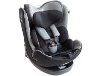 Cadeirinha para Auto Reclinável Safety 1st i-NXT - 1