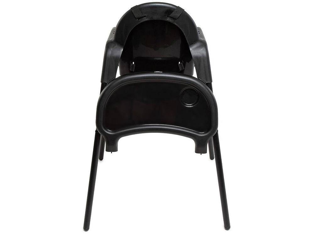 Cadeira de Alimentação 2 em 1 Cosco Kids Cook 2 Posições de Altura 0 a 15kg - 18