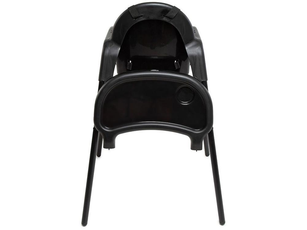 Cadeira de Alimentação 2 em 1 Cosco Kids Cook 2 Posições de Altura 0 a 15kg - 9