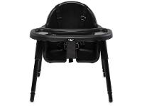 Cadeira de Alimentação 2 em 1 Cosco Kids Cook 2 Posições de Altura 0 a 15kg - 16