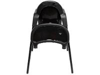 Cadeira de Alimentação 2 em 1 Cosco Kids Cook 2 Posições de Altura 0 a 15kg - 18