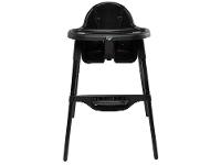 Cadeira de Alimentação 2 em 1 Cosco Kids Cook 2 Posições de Altura 0 a 15kg - 6