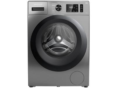 Lavadora de Roupas Brastemp Inverter 10Kg Cesto