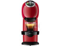 Cafeteira Espresso Arno Nescafé Dolce Gusto - 5