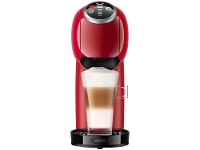 Cafeteira Espresso Arno Nescafé Dolce Gusto - 6