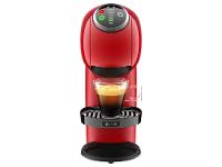 Cafeteira Espresso Arno Nescafé Dolce Gusto - 7