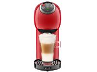Cafeteira Espresso Arno Nescafé Dolce Gusto - 8