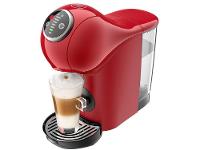Cafeteira Espresso Arno Nescafé Dolce Gusto - 9