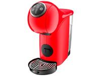 Cafeteira Espresso Arno Nescafé Dolce Gusto - 1