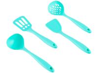 Kit Cozinha Infantil Doce Cozinha Micro-ondas e - 3