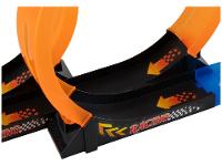 Pista Corrida Radical  360 Cardoso Toys  - 3