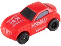 Pista Corrida Radical  360 Cardoso Toys  - 5