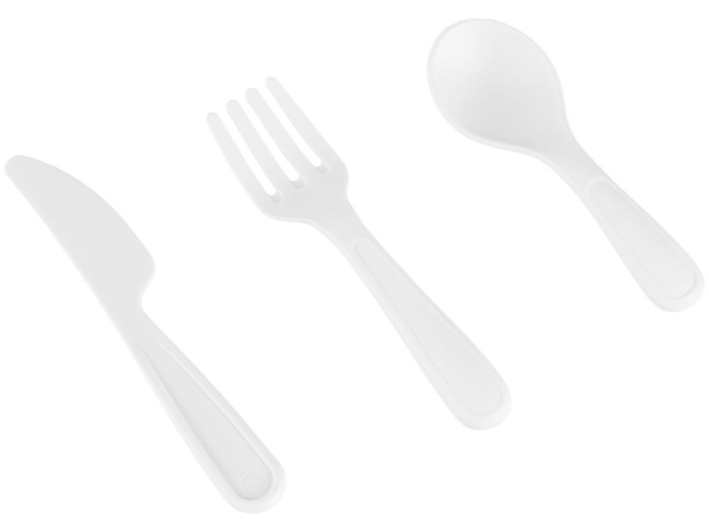 Kit Cozinha Infantil Doce Cozinha Torradeira e  - 2