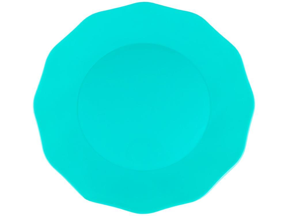 Kit Cozinha Infantil Doce Cozinha Torradeira e  - 5