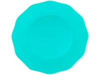 Kit Cozinha Infantil Doce Cozinha Torradeira e  - 5