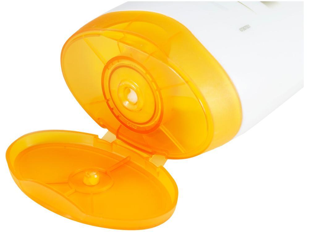 Condicionador Dove Nutritive Óleo Micelar 400ml - 9