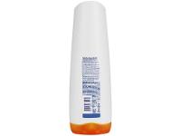 Condicionador Dove Nutritive Óleo Micelar 400ml - 8